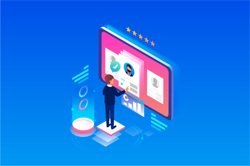 WordPress Theme for Agencies & Startups