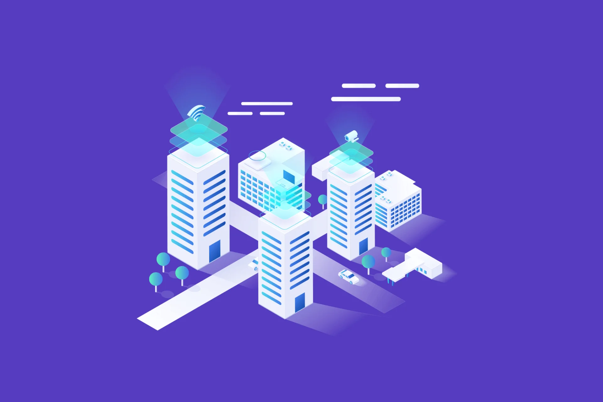 Home Audio Recording For Everyone